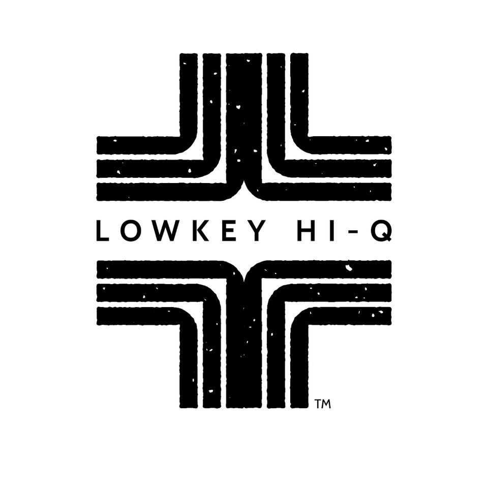 Lowkey Hi-Q